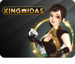 The Rise of Poker Online: A Game for Everyone