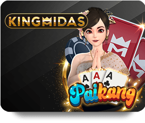 Cảnh sát điều tra vụ nổ súng xảy ra gần trung tâm thương mại