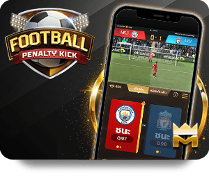 The Rise of Mobile Baccarat Online: Play Anytime, Anywhere