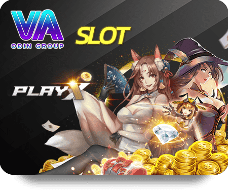 How to Identify a Casino Uy Tín You Can Trust