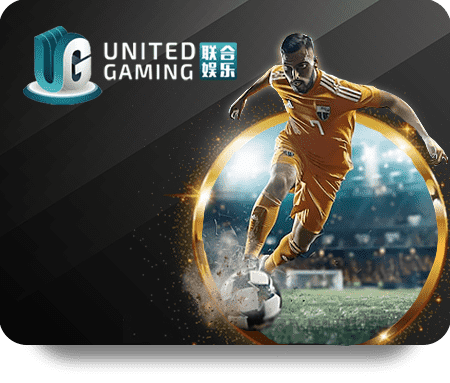 Khám phá tỷ lệ mắc bệnh mãn tính ở người cao tuổi Việt Nam.