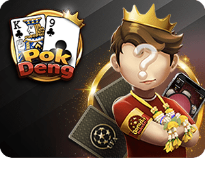 Nhà cái tốt nhất cho cược casino online năm 2023